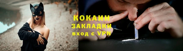 2c-b Абаза